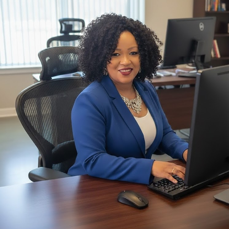 Chioma Akunwanne